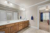 3180 Mulberry Oaks Court - Photo 26