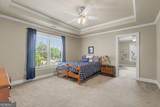 3180 Mulberry Oaks Court - Photo 27