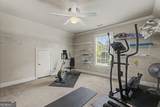3180 Mulberry Oaks Court - Photo 28