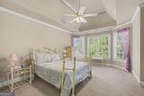 3180 Mulberry Oaks Court - Photo 29