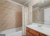 3180 Mulberry Oaks Court - Photo 30