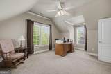 3180 Mulberry Oaks Court - Photo 31