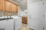 3180 Mulberry Oaks Court - Photo 32