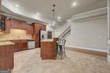 3180 Mulberry Oaks Court - Photo 33