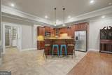 3180 Mulberry Oaks Court - Photo 34