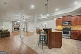 3180 Mulberry Oaks Court - Photo 35