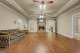 3180 Mulberry Oaks Court - Photo 36