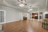 3180 Mulberry Oaks Court - Photo 37