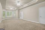 3180 Mulberry Oaks Court - Photo 38