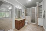 3180 Mulberry Oaks Court - Photo 39