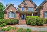 3180 Mulberry Oaks Court - Photo 4