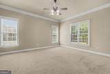 3180 Mulberry Oaks Court - Photo 40