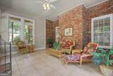 3180 Mulberry Oaks Court - Photo 41