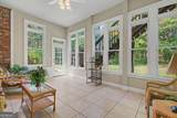 3180 Mulberry Oaks Court - Photo 42
