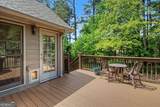 3180 Mulberry Oaks Court - Photo 43