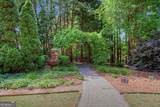 3180 Mulberry Oaks Court - Photo 44