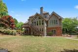 3180 Mulberry Oaks Court - Photo 45