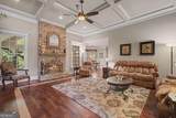 3180 Mulberry Oaks Court - Photo 5