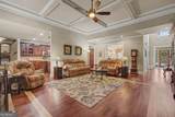 3180 Mulberry Oaks Court - Photo 6