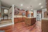 3180 Mulberry Oaks Court - Photo 7