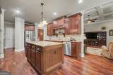 3180 Mulberry Oaks Court - Photo 8