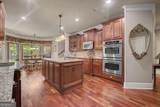 3180 Mulberry Oaks Court - Photo 9