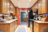 9620 Union Hill Road - Photo 10