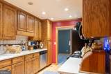 9620 Union Hill Road - Photo 11