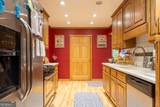 9620 Union Hill Road - Photo 12