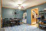 9620 Union Hill Road - Photo 13