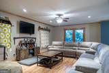 9620 Union Hill Road - Photo 14