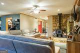 9620 Union Hill Road - Photo 15