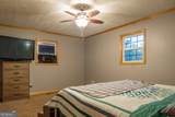 9620 Union Hill Road - Photo 16