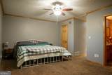 9620 Union Hill Road - Photo 17
