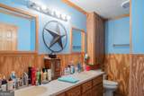 9620 Union Hill Road - Photo 18