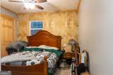 9620 Union Hill Road - Photo 19