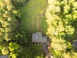 9620 Union Hill Road - Photo 2