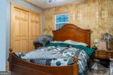 9620 Union Hill Road - Photo 20
