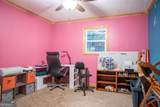 9620 Union Hill Road - Photo 21