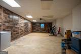 9620 Union Hill Road - Photo 22