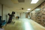 9620 Union Hill Road - Photo 23