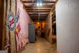 9620 Union Hill Road - Photo 24