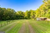 9620 Union Hill Road - Photo 25