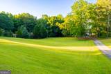 9620 Union Hill Road - Photo 26