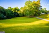 9620 Union Hill Road - Photo 27