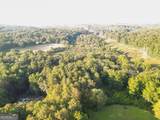 9620 Union Hill Road - Photo 28