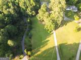 9620 Union Hill Road - Photo 29