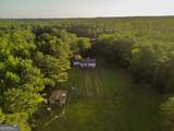 9620 Union Hill Road - Photo 3