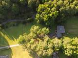 9620 Union Hill Road - Photo 30