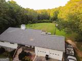 9620 Union Hill Road - Photo 31